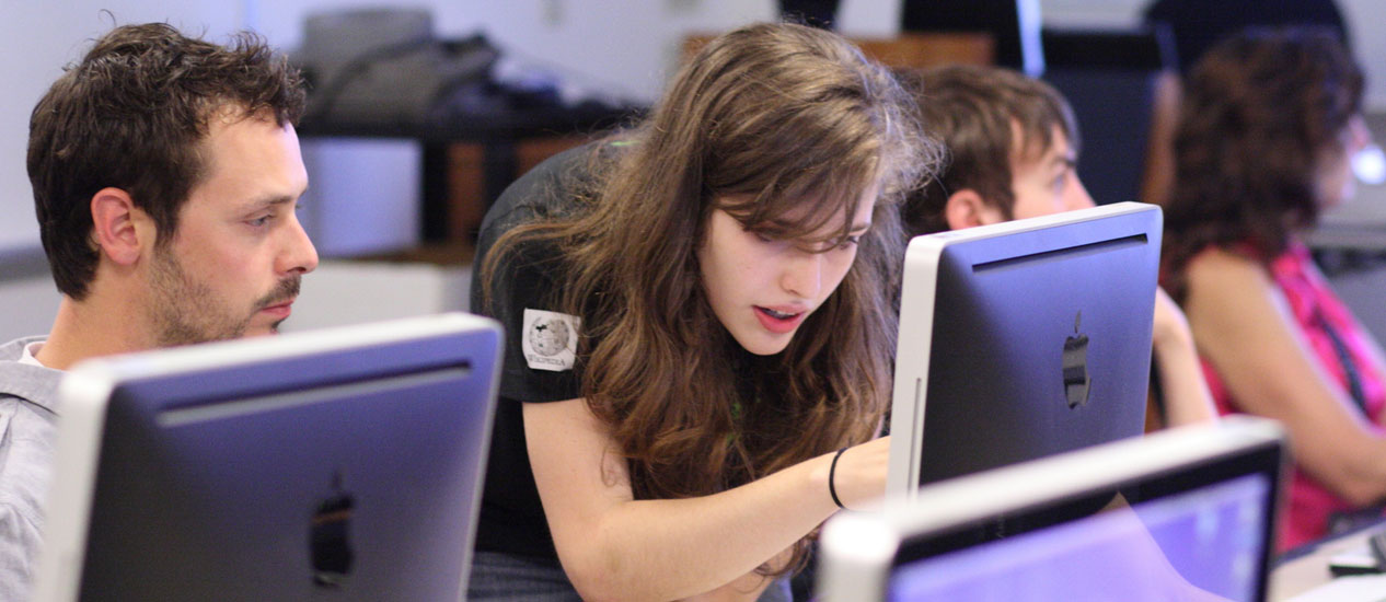 在线电话压力测试