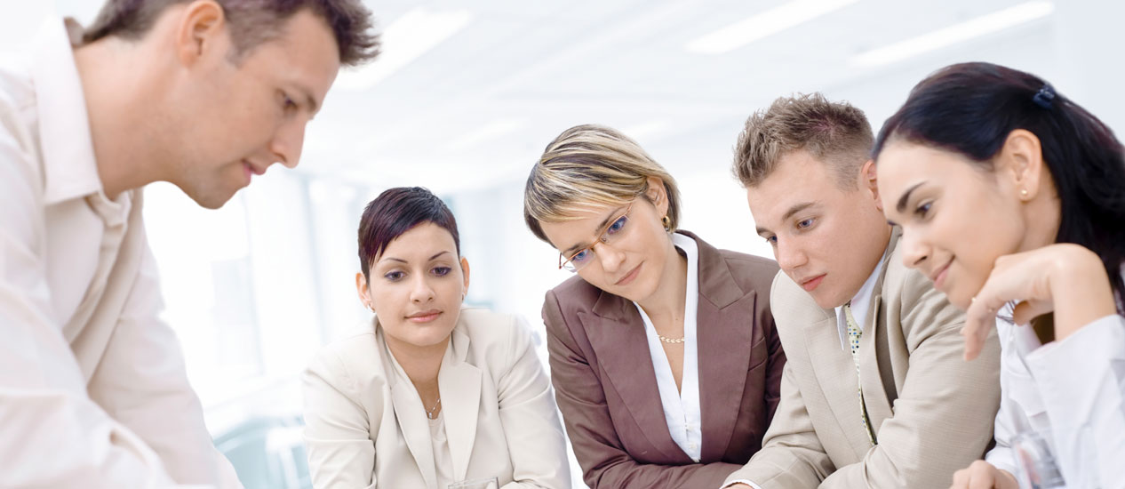 中国移动防电话轰炸