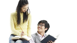 在线轰炸电话网页版