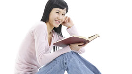 在线电话压力测试