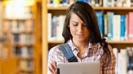 在线轰炸电话网页版